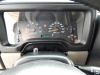 2003 Jeep Wrangler Rubicon