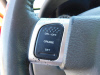 2005 Jeep Liberty Limited