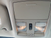 2005 Jeep Grand Cherokee Laredo