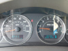 2006 Jeep Grand Cherokee Limited