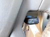 2007 Jeep Patriot Limited