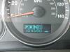 2007 Jeep Grand Cherokee Laredo