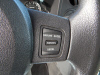 2007 Jeep Commander Sport