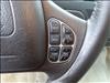 2003 Lincoln Town Car Signature