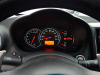 2009 Nissan Maxima 3.5 S