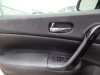 2010 Nissan Maxima 3.5 S
