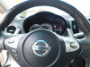 2012 Nissan Maxima 3.5 S