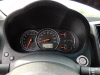 2014 Nissan Maxima 3.5 S