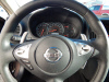 2012 Nissan Maxima 3.5 S