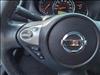 2013 Nissan Maxima 3.5 S