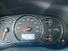 2012 Nissan Maxima S