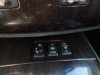 2012 Nissan Maxima 