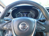 2018 Nissan Maxima 3.5 SV