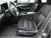 2016 Nissan Maxima 3.5 S
