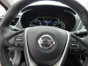 2018 Nissan Maxima 3.5 SV