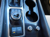 2016 Nissan Maxima Platinum