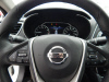 2018 Nissan Maxima 3.5 S
