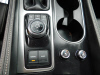 2017 Nissan Maxima Platinum