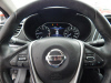 2017 Nissan Maxima S