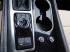 2017 Nissan Maxima Platinum