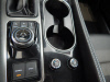 2018 Nissan Maxima Platinum
