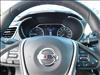2019 Nissan Maxima 3.5 S
