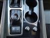 2019 Nissan Maxima 3.5 SR
