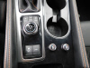 2019 Nissan Maxima 3.5 SR