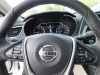 2021 Nissan Maxima 3.5 SV