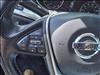 2020 Nissan Maxima 3.5 SL
