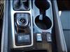 2020 Nissan Maxima 3.5 SL