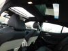 2021 Nissan Maxima 3.5 SR