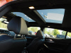 2021 Nissan Maxima 3.5 SR