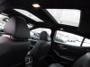 2021 Nissan Maxima 3.5 SR