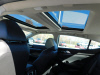 2021 Nissan Maxima Platinum