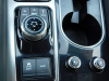 2020 Nissan Maxima Platinum