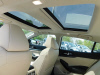 2021 Nissan Maxima Platinum