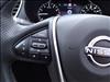 2023 Nissan Maxima Platinum