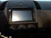 2005 Nissan Altima SL