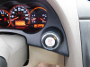 2007 Nissan Altima 2.5S