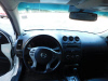 2008 Nissan Altima 2.5 SL