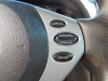 2009 Nissan Altima 2.5S