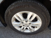 2010 Nissan Altima 2.5 S