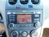 2010 Nissan Altima SL