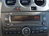 2011 Nissan Altima SL