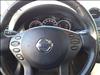 2010 Nissan Altima 2.5 SL
