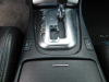 2010 Nissan Altima 2.5 SL