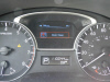 2013 Nissan Altima SV