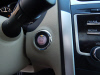 2016 Nissan Altima SL