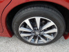 2017 Nissan Altima SV